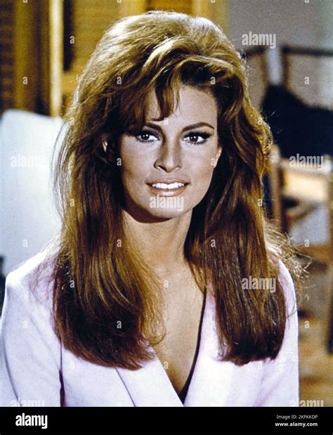‎Fathom (1967) directed by Leslie H. Martinson .